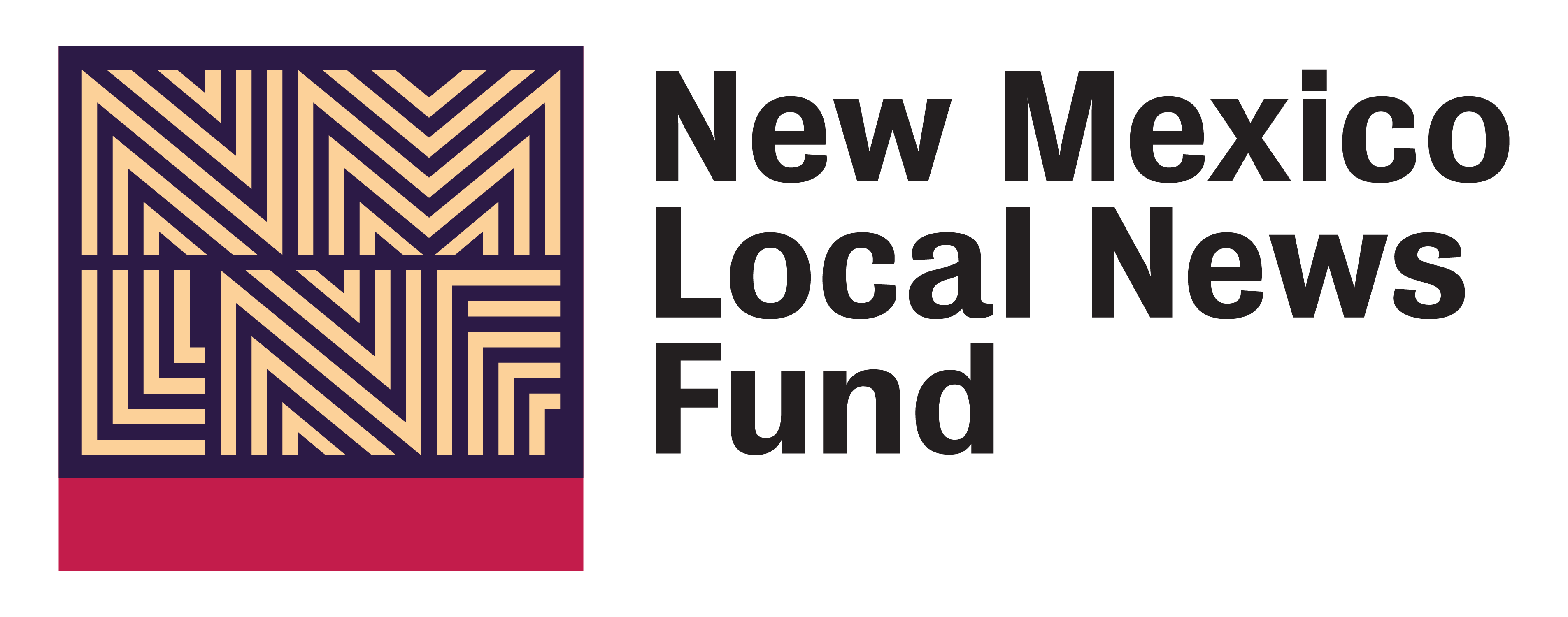 New Mexico Local News Fund