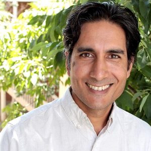 Rashad Mahmood Rashad Mahmood