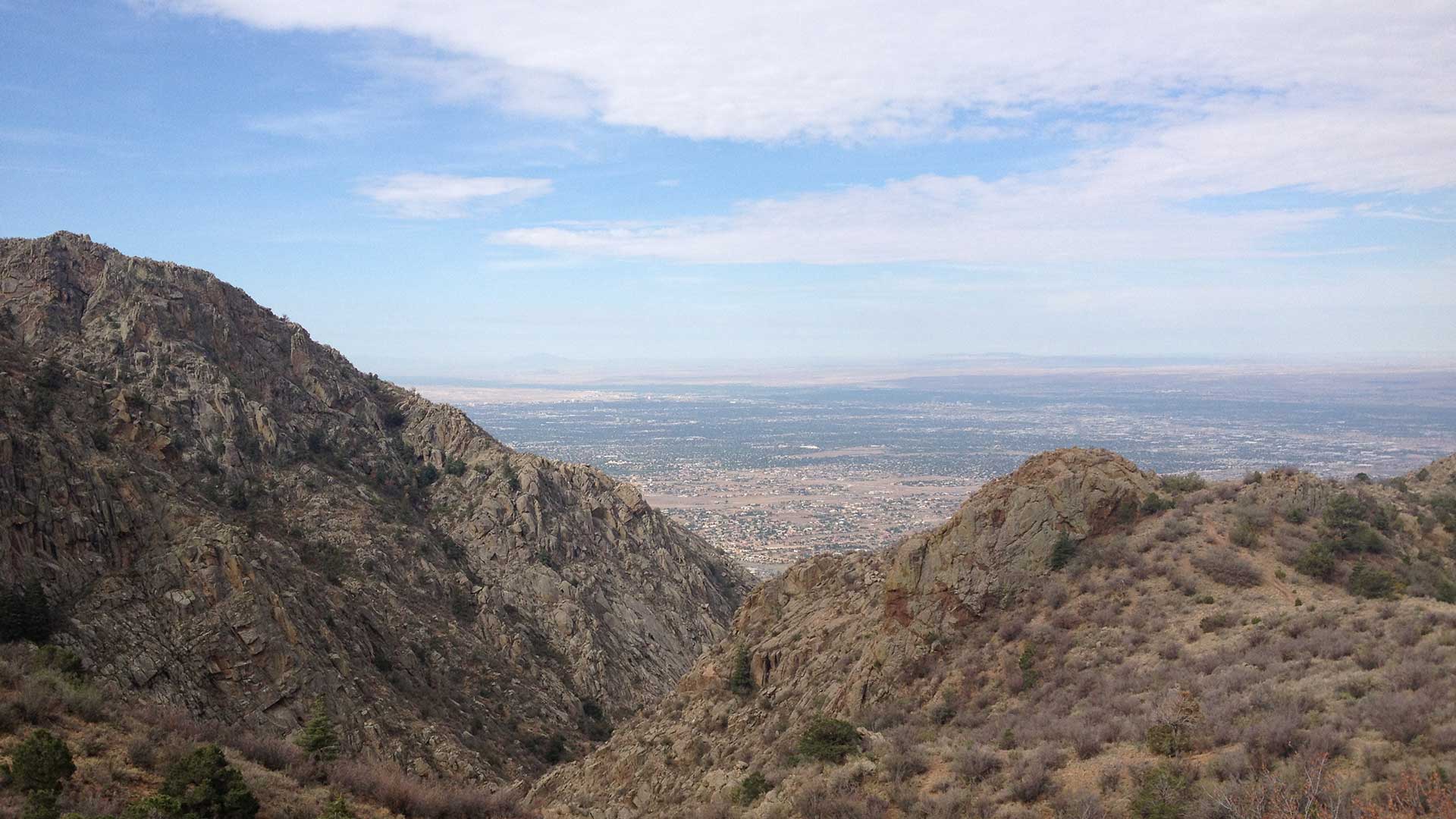 nmmountains New Mexico Mountains - New Mexico Local News Fund