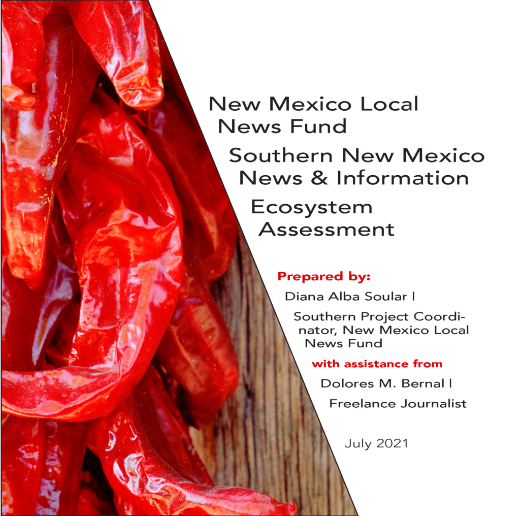 Southern New Mexico Report_Page_01