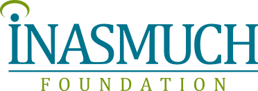 inasmuchlogo