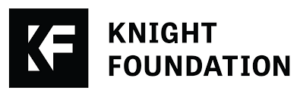 Knightfoundation