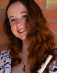 Megan Gleason, UNM/SourceNM