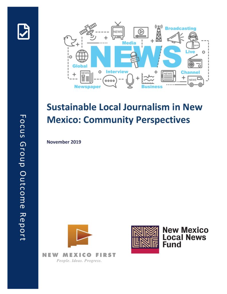 2019SustainableJournalism_Page_01 2019SustainableJournalism_Page_01