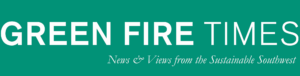 Greenfire