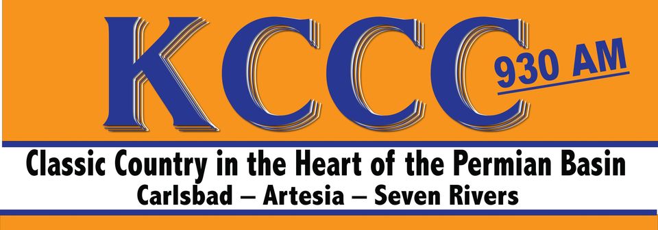 KCCCimage