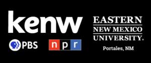 KENW-logo1_490x190-with-portales