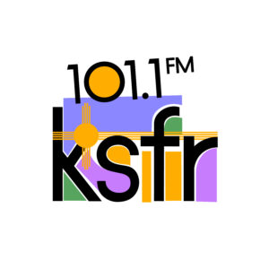KSFR NNMPM - circle rgb