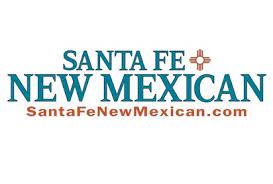 SFNM3