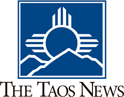 TaosNews
