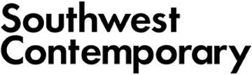 swcontemporary