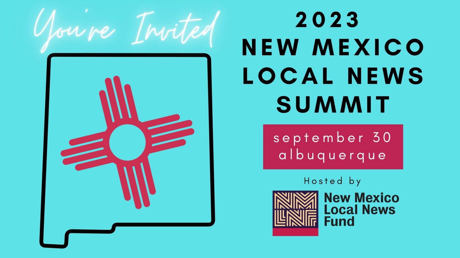 NM News Summit Logo 2023 web