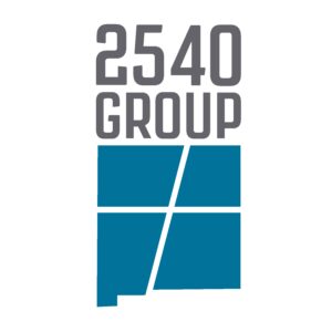 2540logo