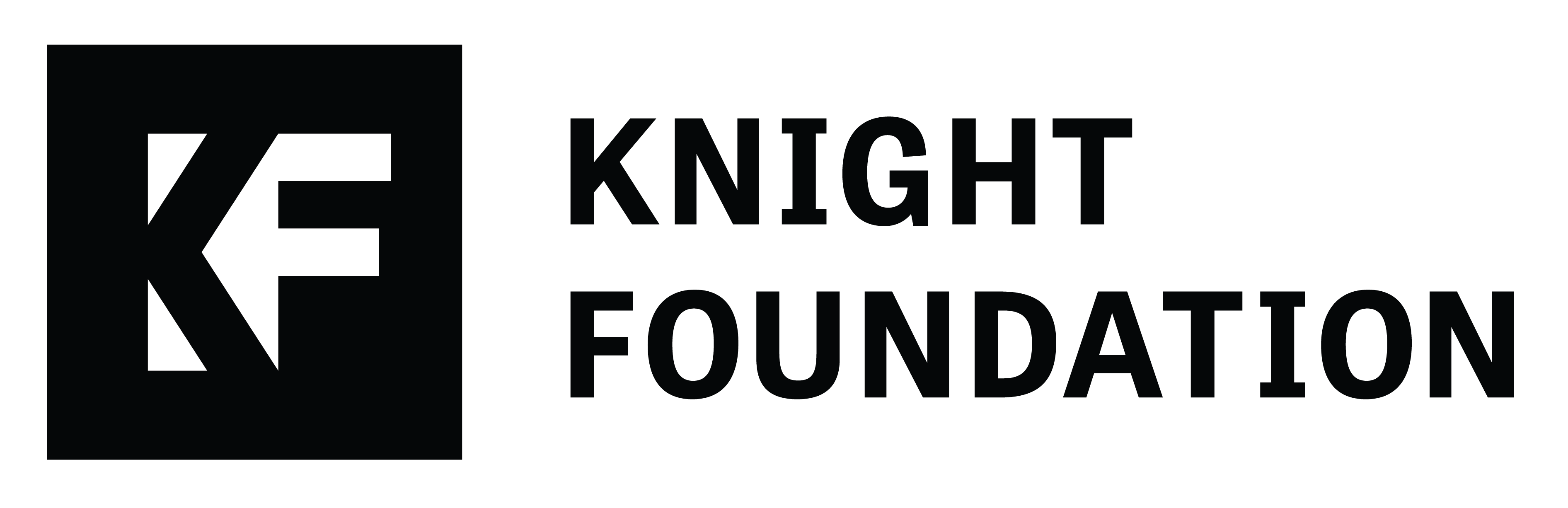 KF_Logotype_Icon-and-Stacked-Name