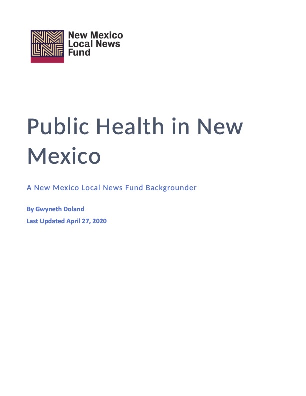 NMLNF Public Health Back fr