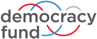 democracy fund logo-1