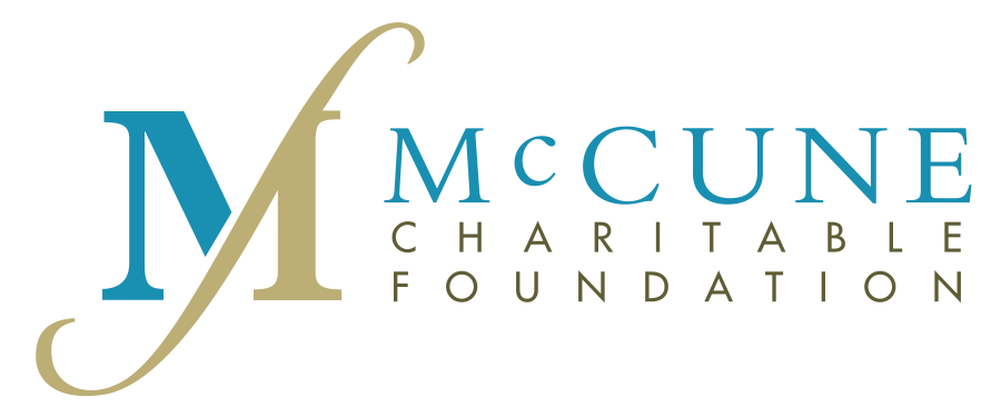 mccune logo