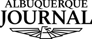 Albuquerque-Journal-Logo