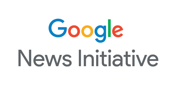 Google_NewsInitiative_Lockup_FullColor_Stacked