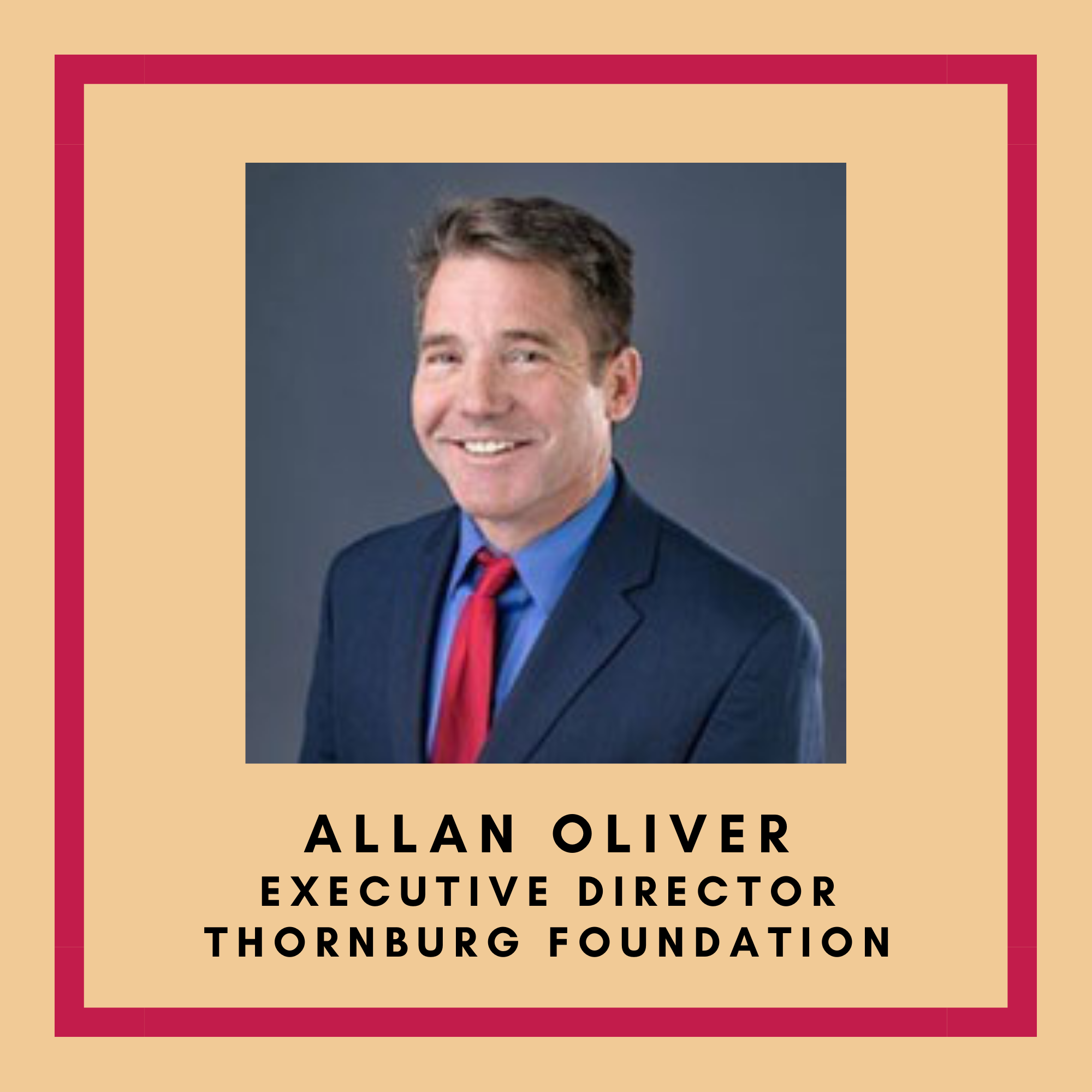 summit - speakers page Allan Olliver Thornburg Foundation (1)