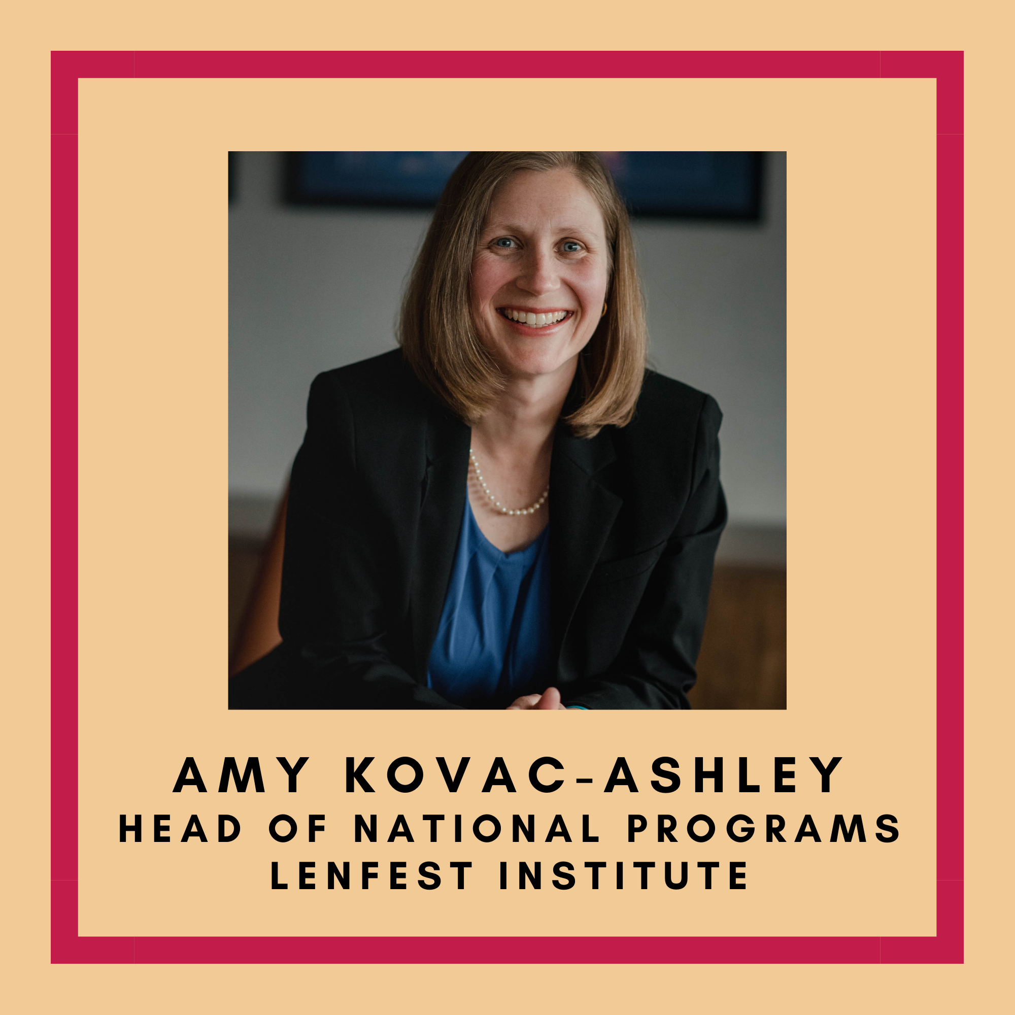 summit - speakers page Amy Kovac-Ashley (1)