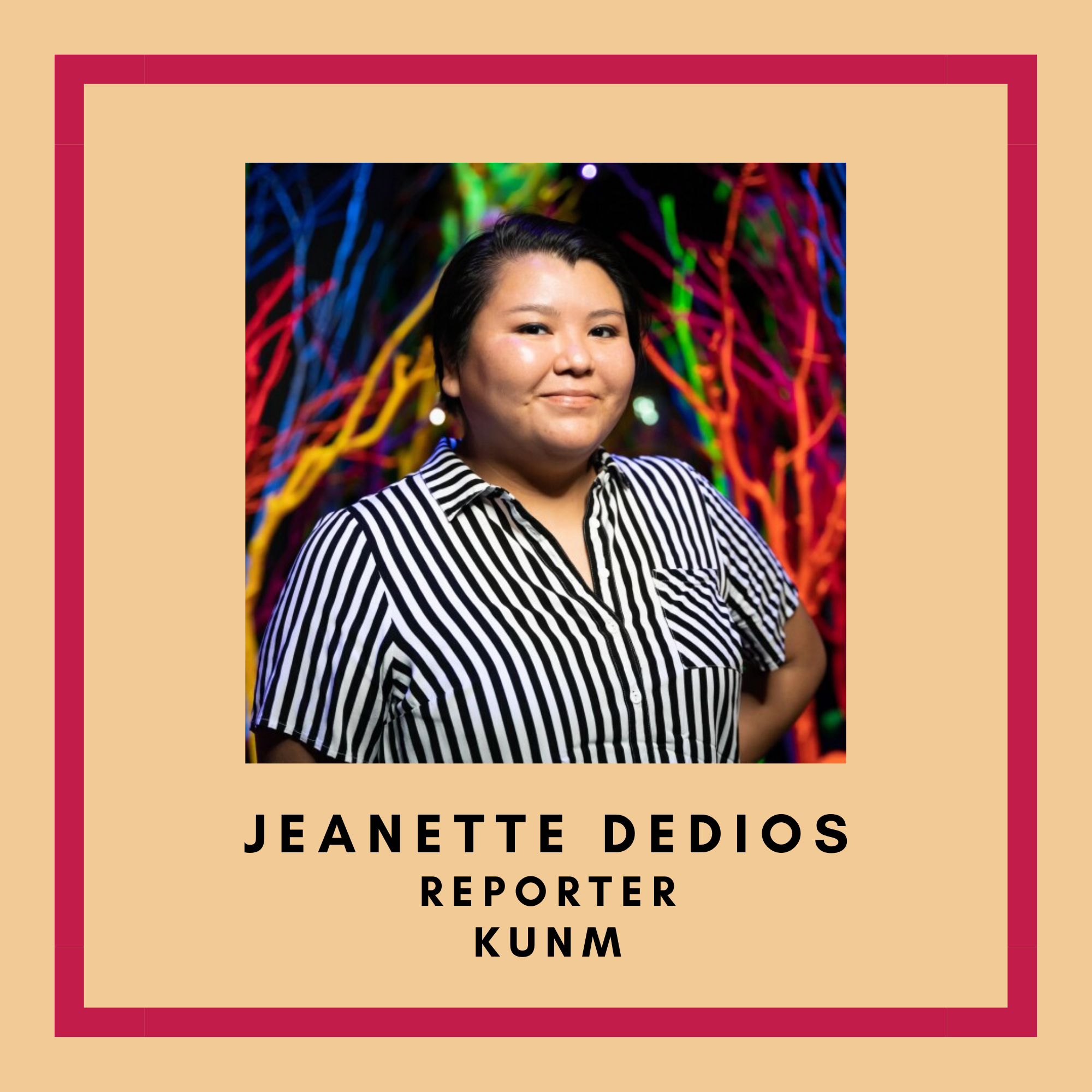 summit - speakers page Jeanette DeDios (1)