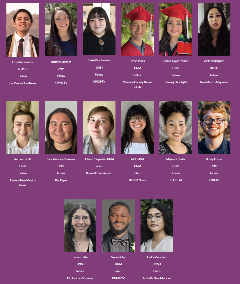 2023 fellows 2023 fellows