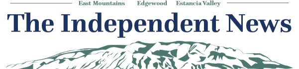 20230712-171021-independent-logo-cropped.png