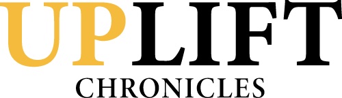UpLift-logotype-500