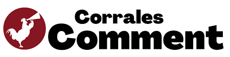 ccomment