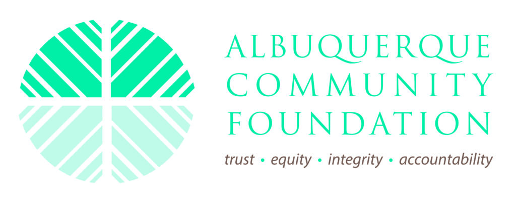 ABQ Community Foundation logo_tag_lrg@300x-100