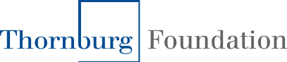 Thornburg-Foundation-logo-3